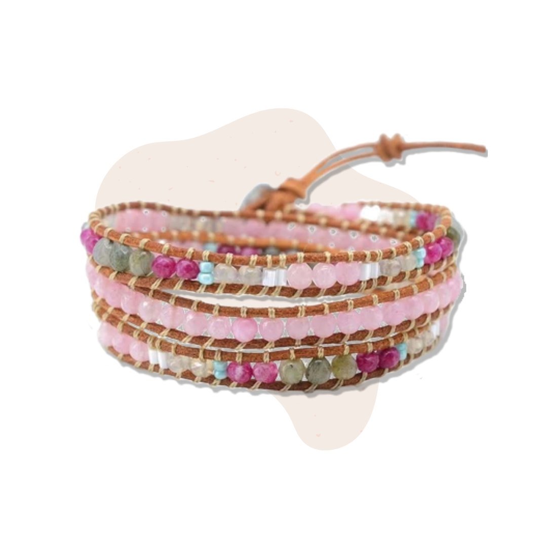 rose-quartz-947020.jpg?v=