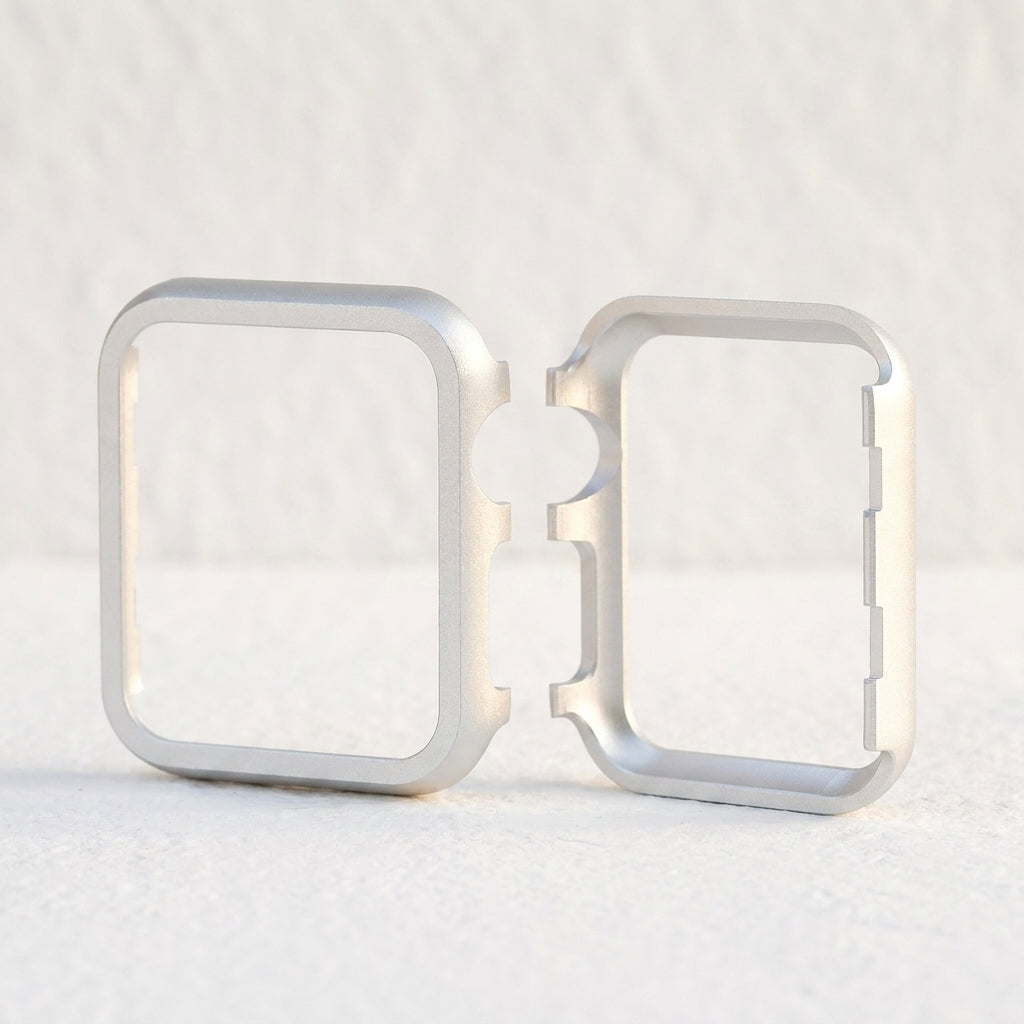 クラシック Apple Watch カバー
