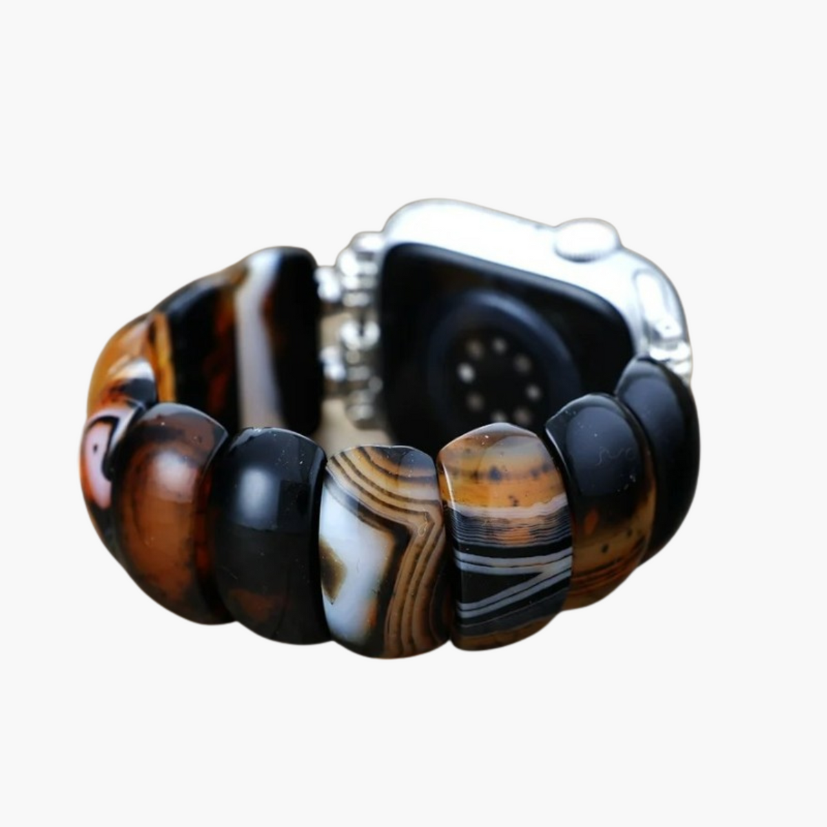 ウルトラ Apple Watch ストラップ