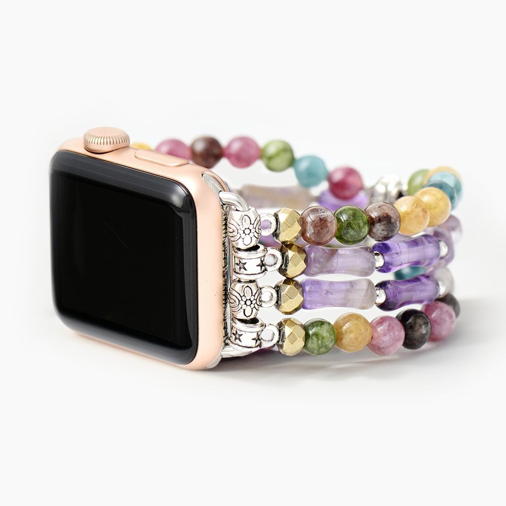46mm Apple Watch ストラップ