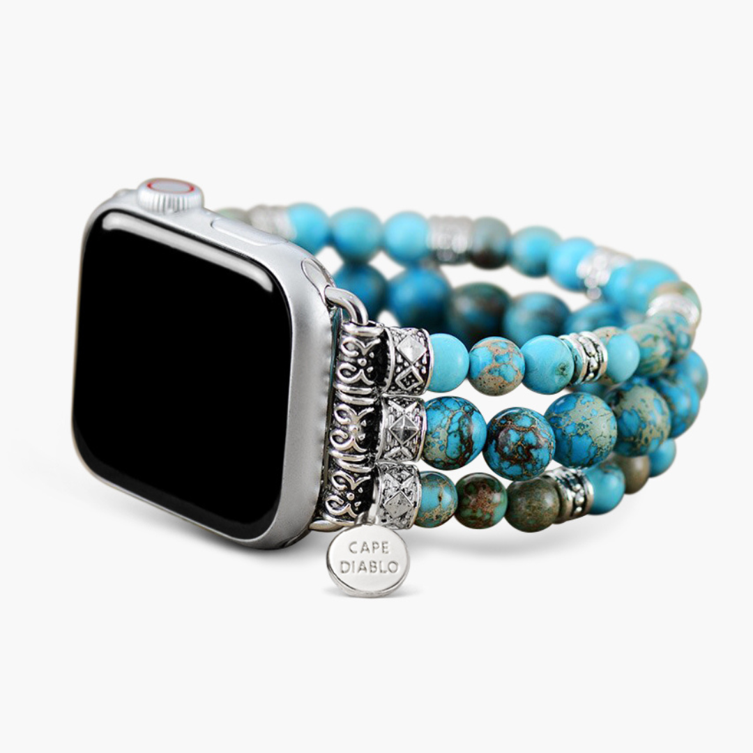 ウルトラ Apple Watch ストラップ