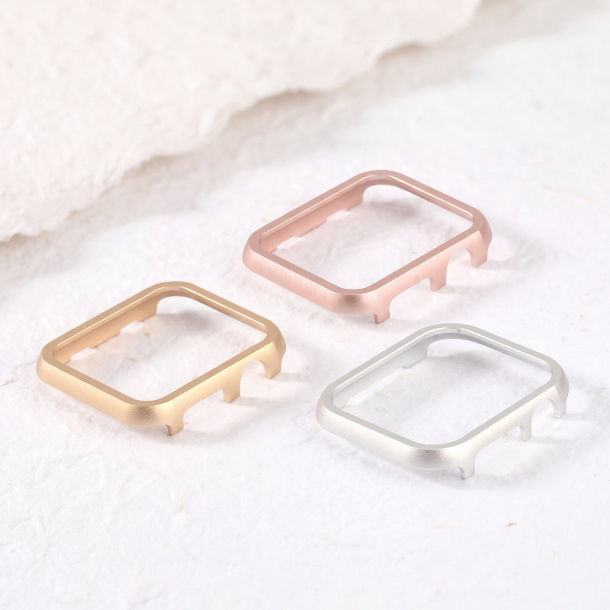 クラシック Apple Watch カバー