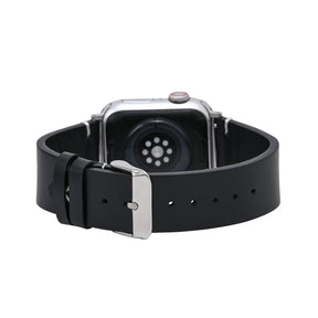 メンズレザーApple Watchストラップ