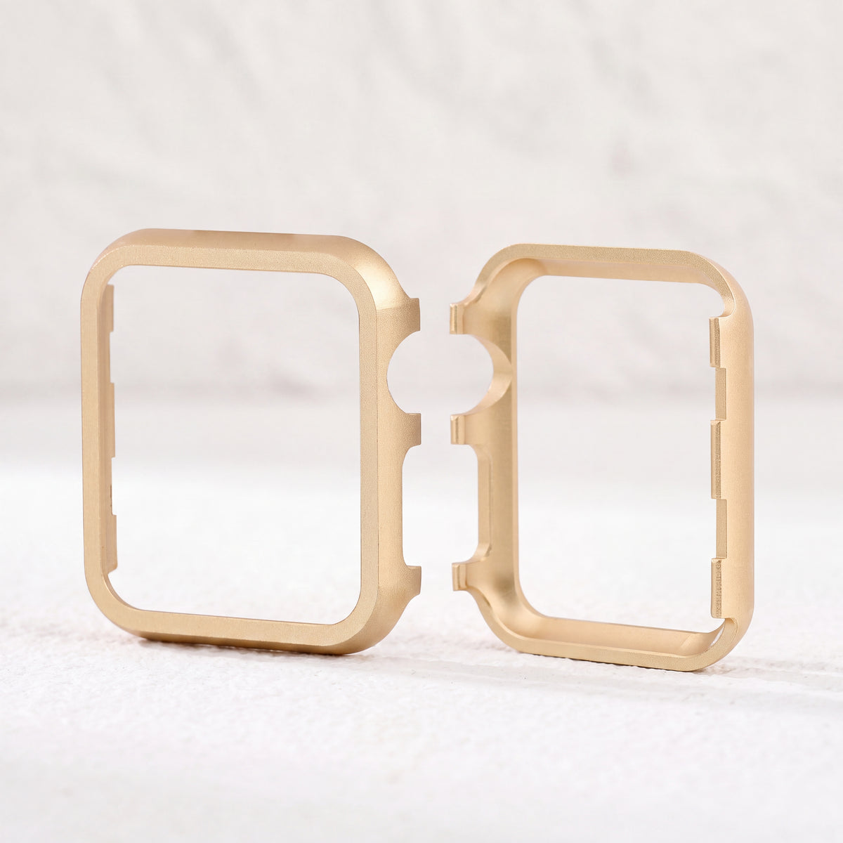 クラシック Apple Watch カバー