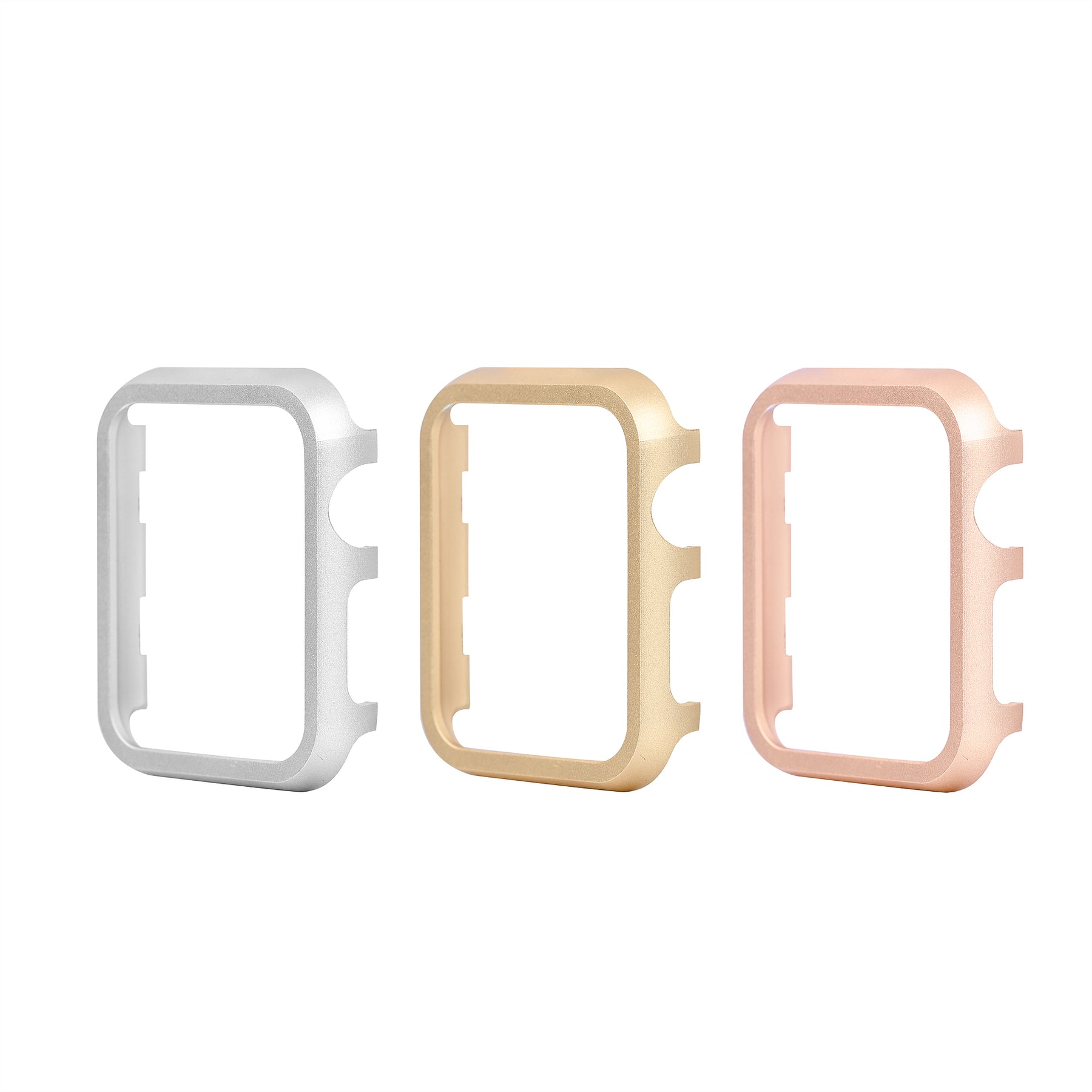 クラシック Apple Watch カバー