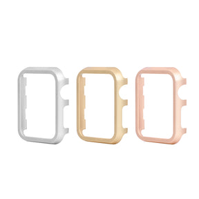クラシック Apple Watch カバー