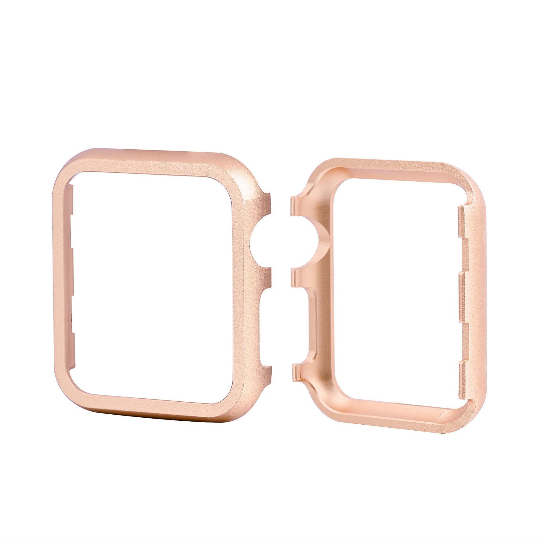 クラシック Apple Watch カバー