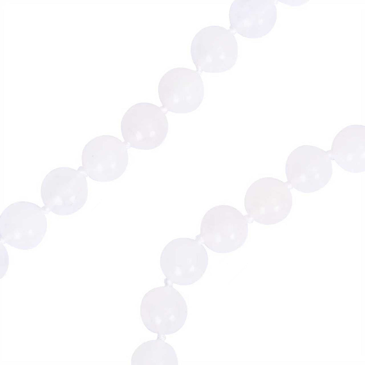 セレスティアル ムーンストーン チョーカーネックレス