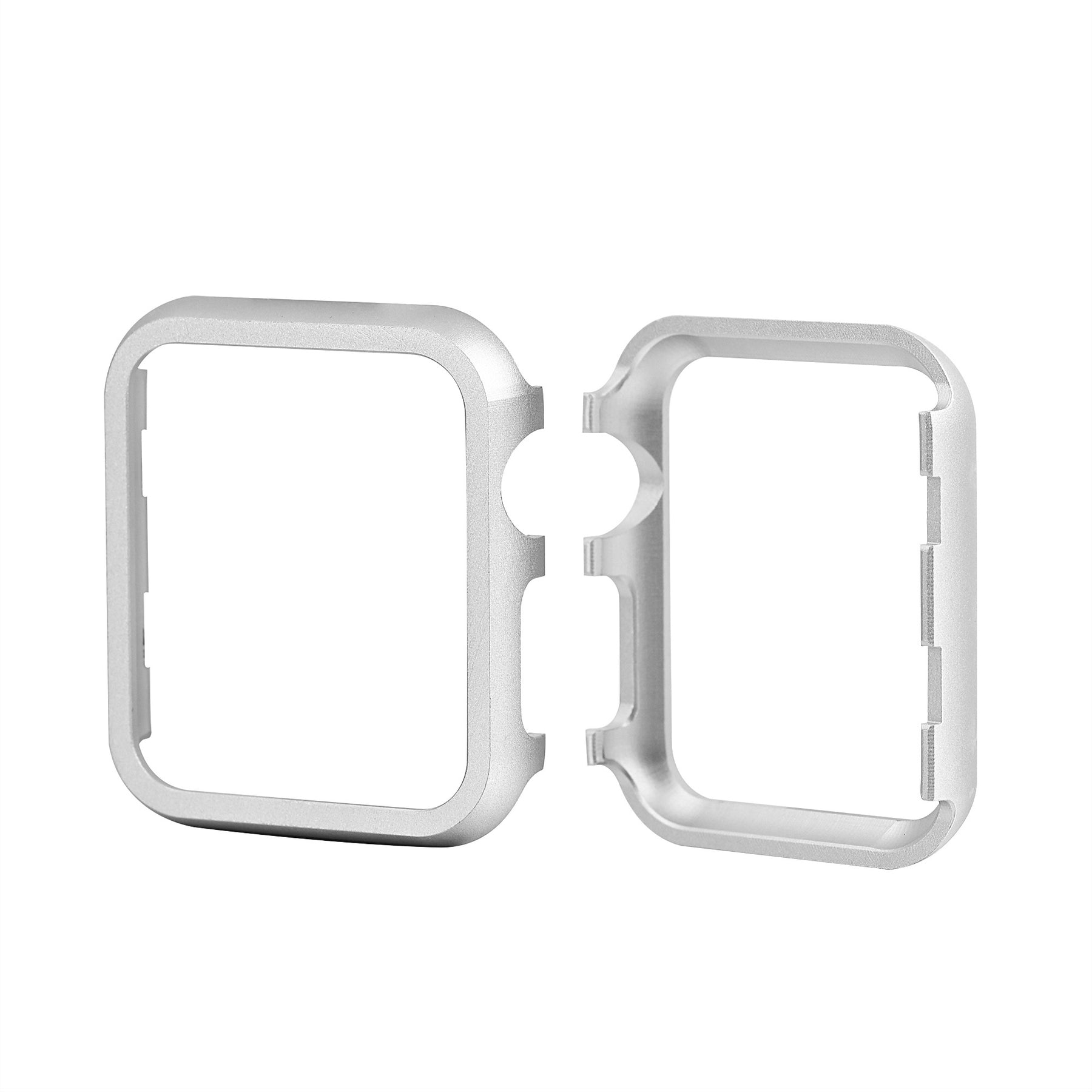 クラシック Apple Watch カバー