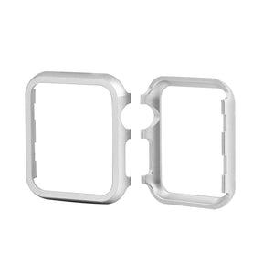 クラシック Apple Watch カバー