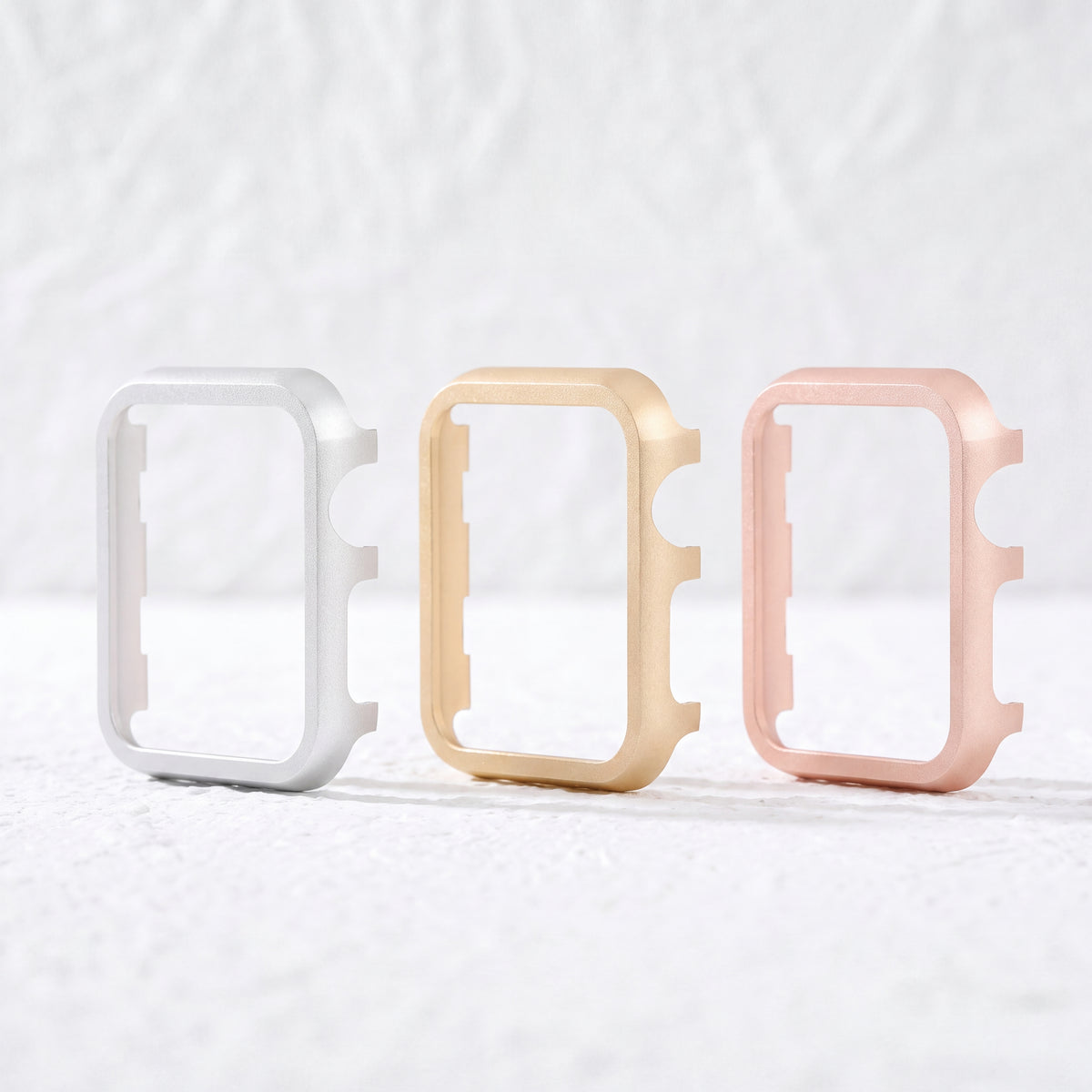 クラシック Apple Watch カバー