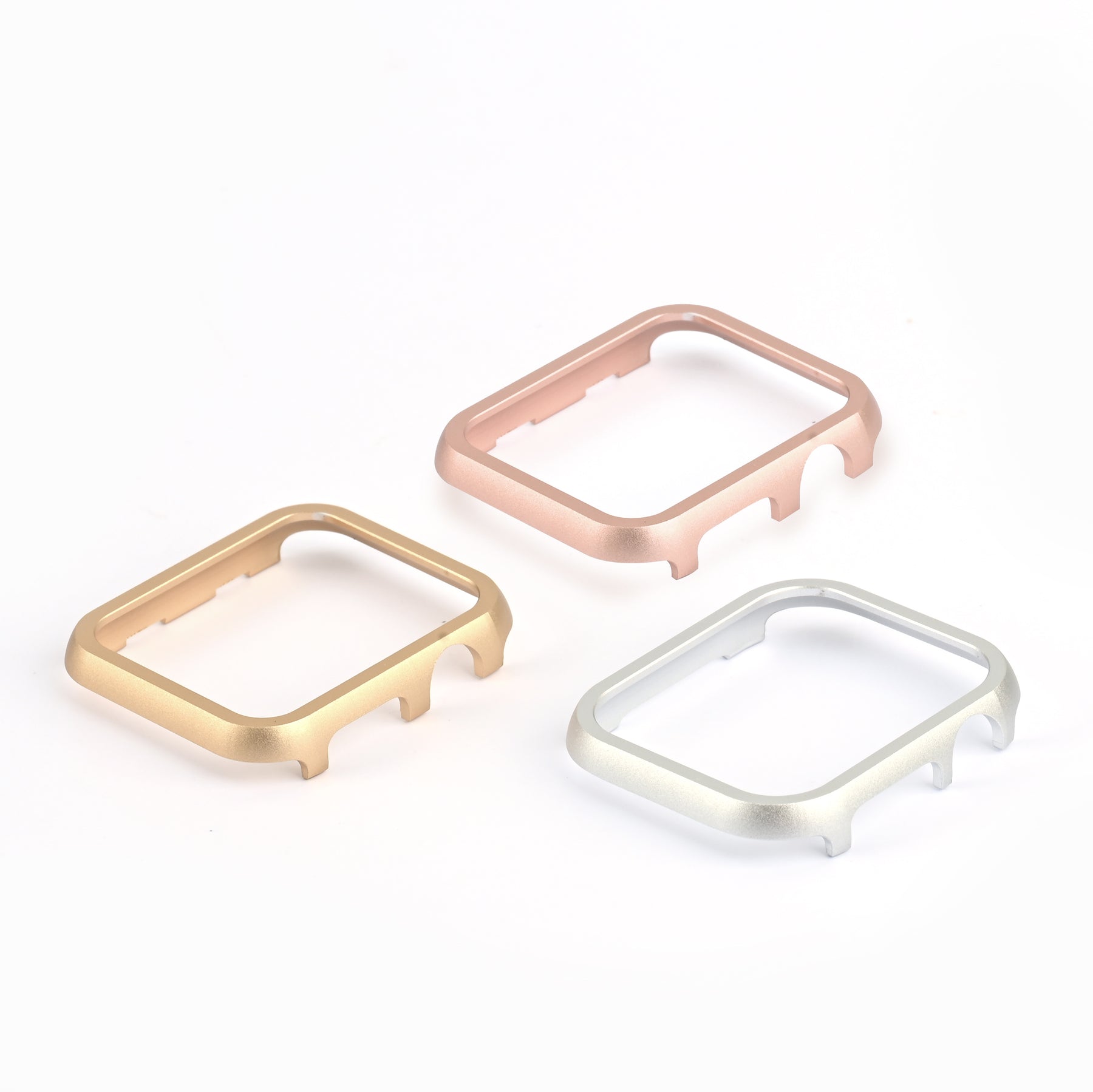 クラシック Apple Watch カバー
