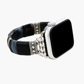 ウルトラ Apple Watch ストラップ
