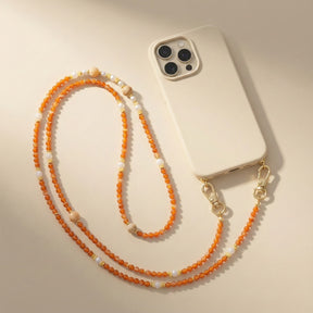 サンストーン グロウ フォン チェーン