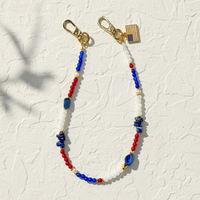 アメリカ 250 オナーフォンチェーン