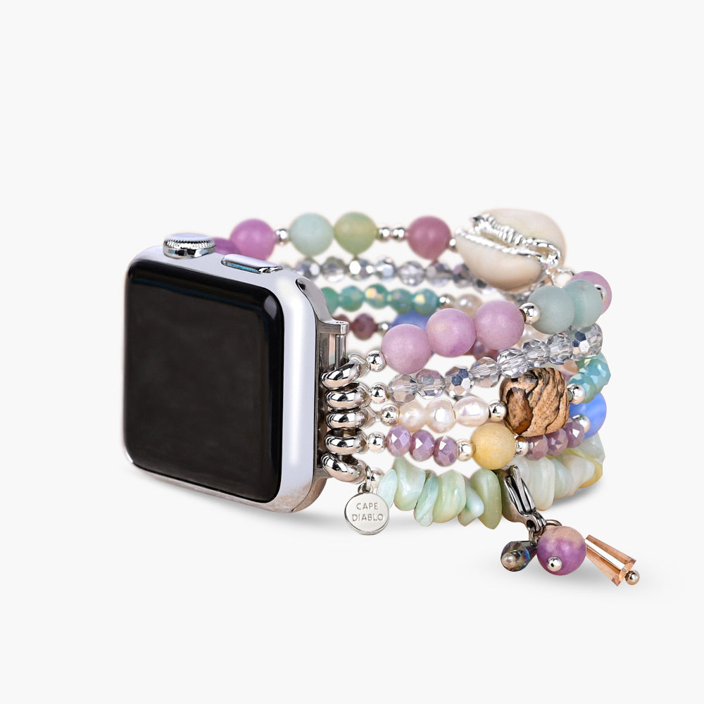 ウルトラ Apple Watch ストラップ