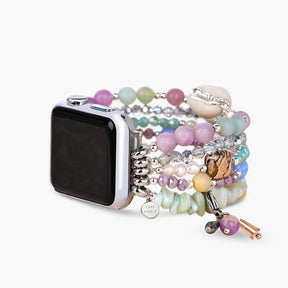 ウルトラ Apple Watch ストラップ