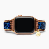 46mm Apple Watch ストラップ
