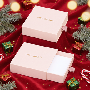 ケープ・ディアブロ ギフトボックス