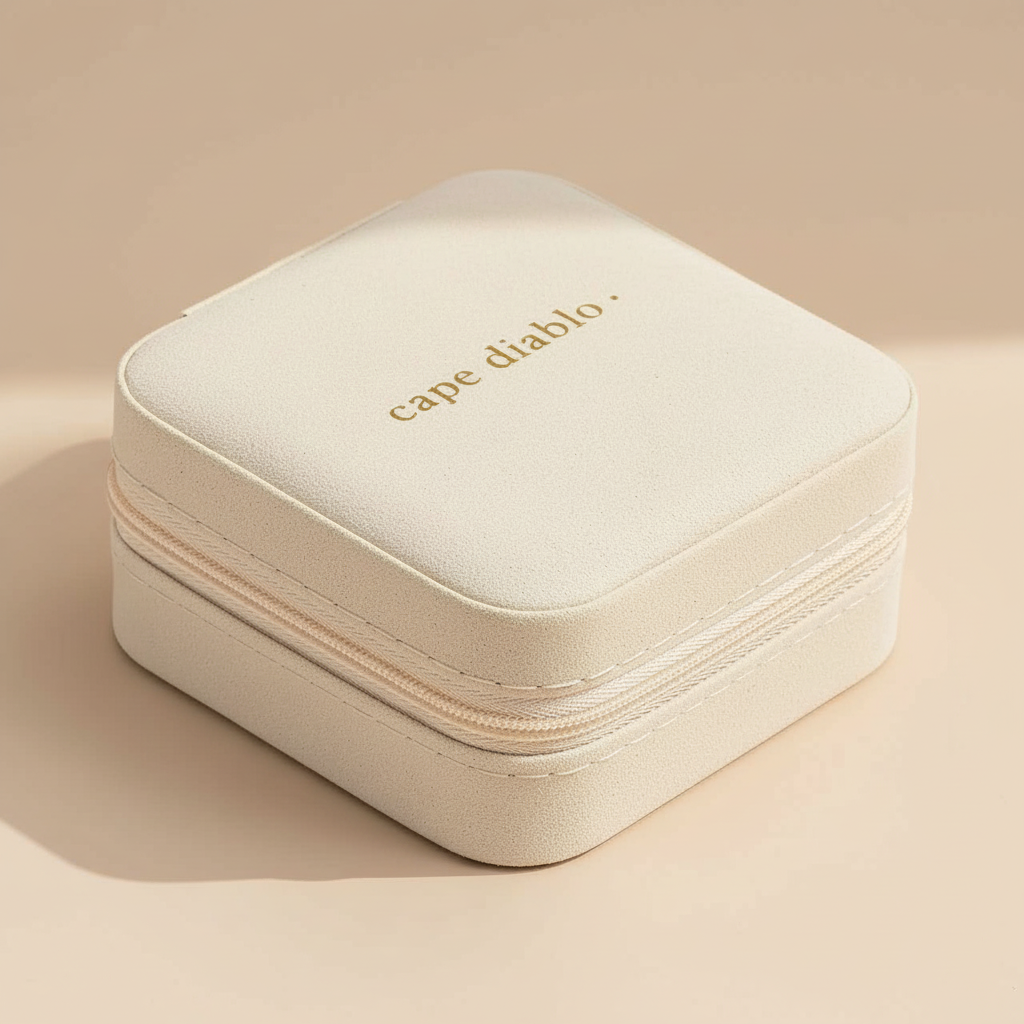 メンズ ピクチャーストーン ブレスレット