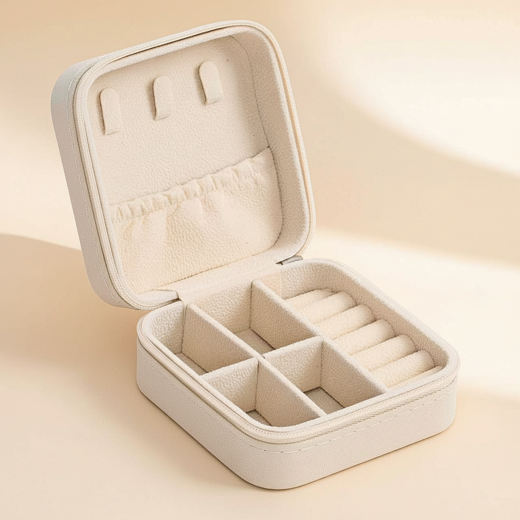 メンズ ピクチャーストーン ブレスレット