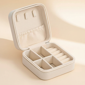 メンズ ピクチャーストーン ブレスレット