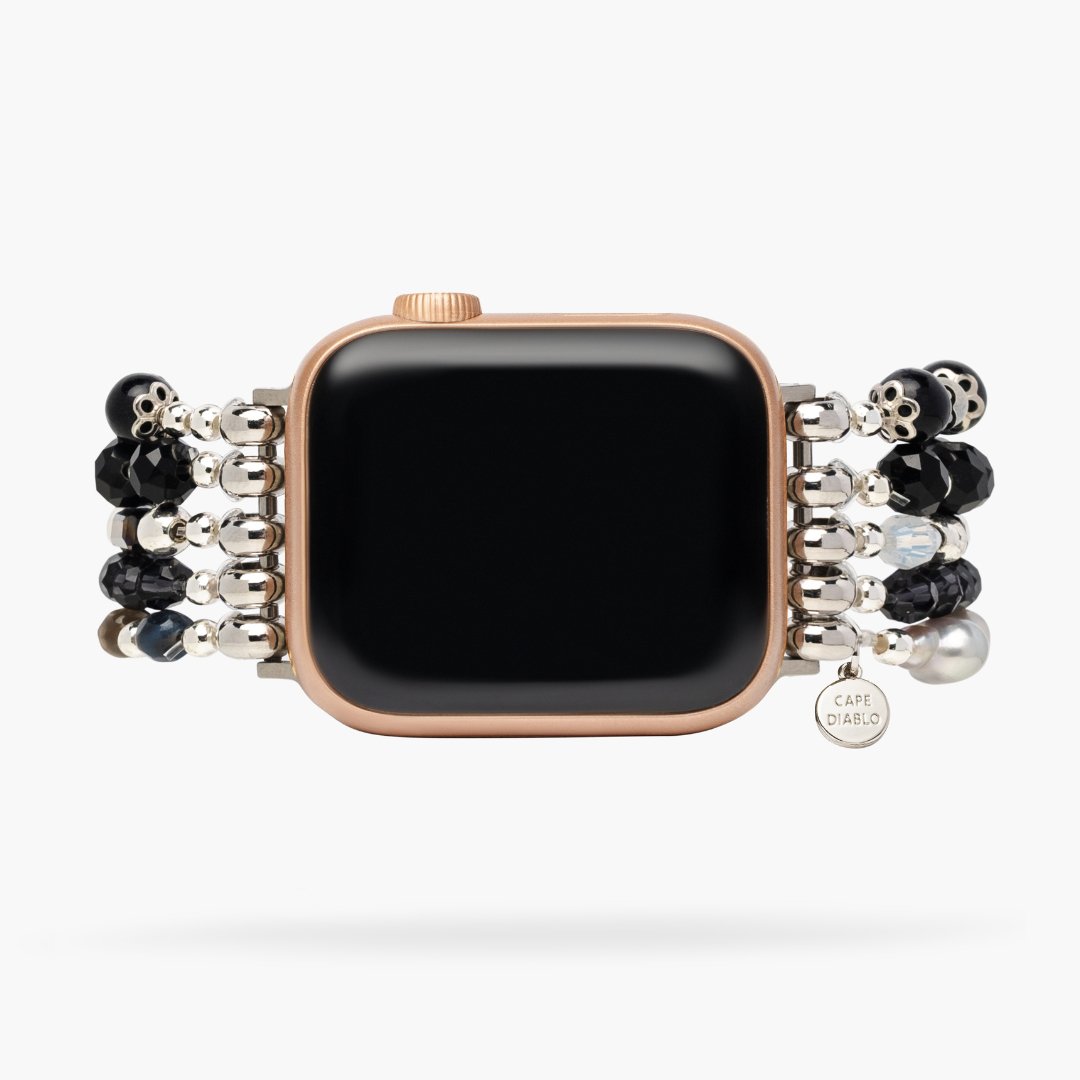 46mm Apple Watch ストラップ