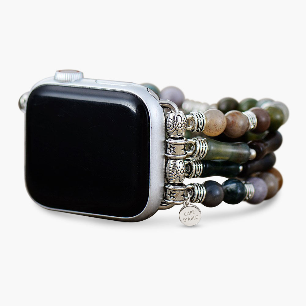 ウルトラ Apple Watch ストラップ