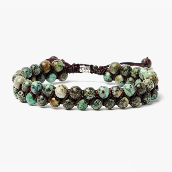 mens-african-turquoise-